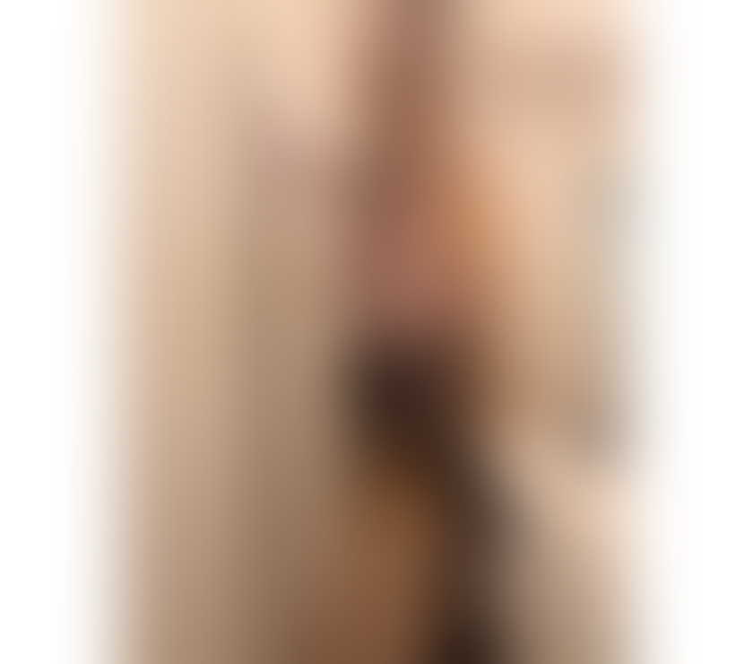 Trans Escorts Slough Slough Town Centre - Slough - Photos for I AM ALICE ❤️❤️❤️ NEW HERE🔥 PERFECT TS